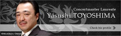 Yasushi TOYOSHIMA &middot; Yasutomo OGITANI &middot; Kaoru KONDO &middot; Masamichi HARA - link_toyoshima