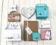 SelfPackaging: Scatole Da Regalo, il Packaging Perfetto