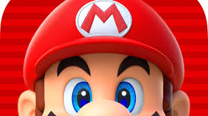 nintendo direct