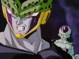 Dragon ball gt (Saga do super n-17) Images?q=tbn:ANd9GcQ-9pdC3cuxVjNVl14uH_USH5EYC3Mf-8ZZk2pTIRHYFG422gYk