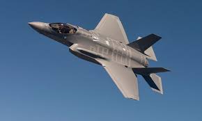 Defence Industry Europe - News update