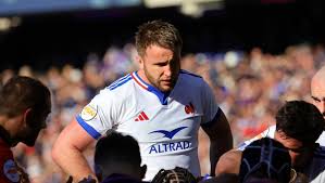 17 jours de repos, épidémie de blessures… Le XV de France s’est-il assez entraîné avant l’Écosse ?