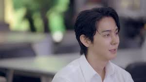김상혁
