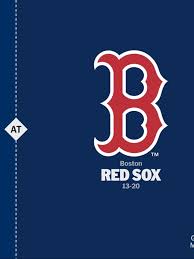 Astros Edge Out Red Sox in Extra Innings