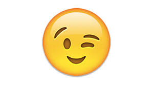 Resultado de imagen de emojis