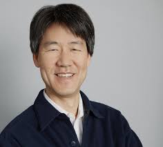 <b>Peter Lee</b>, Chef von Microsoft Research. 2 Bilder - Peter-Lee-Chef-von-Microsoft-Research-1391270175-1-0