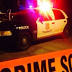 One dead in shooting on Cleveland's East Side, 3 wounded in other ...