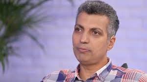 تلاش ناکام فردوسی‌پور برای پوشاندن همسویی و همکلامی با معاندین