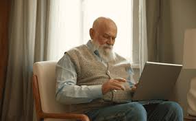 Councils, evictions and a system under strain - landlords cannot be the default safety net