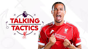 Premier League - News update