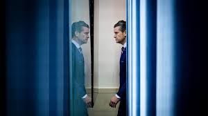 Trump Reportedly Furious After Hegseth Invited Musk to Pentagon Briefing