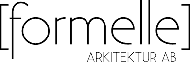 Bildresultat för formelle