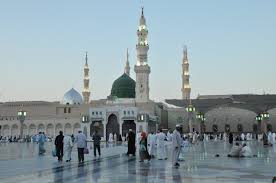 Image result for Makkah & Madina beautiful pictures