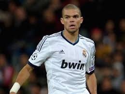 Hasil gambar untuk pepe