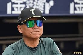 News source: 自由體育