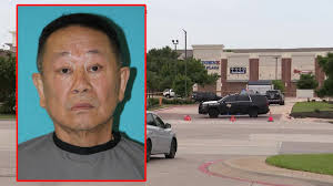 Carrollton shooting: 2 dead, 3 injured after suspect began shooting over business disagreements