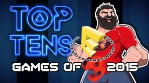 Image result for top ten gamers on youtube images