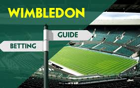 Paddy Power News - News update