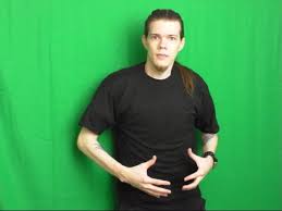 Résultat de recherche d'images pour "selfie sombrero"