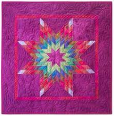 Résultat de recherche d'images pour "google images close ups of lone star quilts"