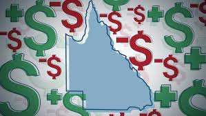 News source: Australian Broadcasting Corporation