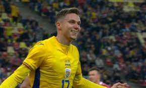 Digi Sport - News update