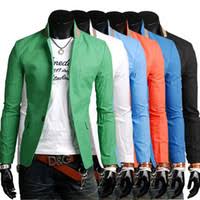 Image result for clothes design for man of tanzania