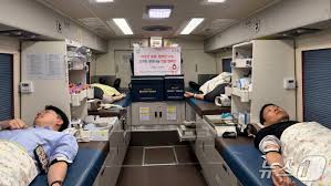 한국도로공사 아이콘