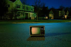 Open Thread: Ask Broadcast TV Viewers, “Natalie Who?”