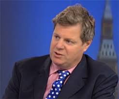 Ross Norman, ex-trader for NM Rothschild and Credit Suisse and owner of bullion brokers Sharps Pixley, tells Dukascopy TV, that gold&#39;s taper-triggered fall ... - ross-norman-sharps-pixley-300x250