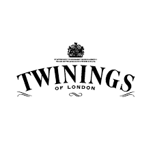 Image result for twinings