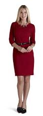 Image result for uniform design