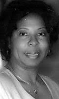 Alisa A. Battle Obituary: View Alisa Battle&#39;s Obituary by The Indianapolis ... - abattle012512_20120128