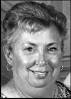 Diane Correia Obituary: View Diane Correia's Obituary by The ... - 0000542236-01-1_20110528