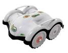 Robot Tagliaerba Robomow: pi forti, pi veloci e tagliano anche i