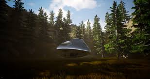 UFO