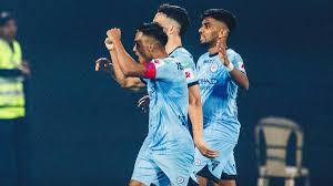 Mumbai City FC vs NorthEast United FC Live Streaming: When And Where To Watch ISL 2025-26 Match In India?