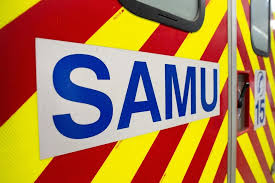 Un homme décède dans un accident de voiture et un autre véhicule s’embrase, au sud de Rennes — Ma Ville