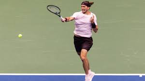 Becker defends Zverev’s year-end No. 1: “nothing is given to you for free”
