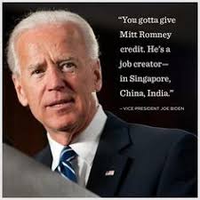 African Proverbs &amp; Quotes on Pinterest | Politics, Political ... via Relatably.com