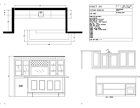 How to Build a Bar Build A Bar, Bar and Home Bars - Pinterest