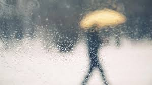 Pluie : la rencontre qui retient son souffle