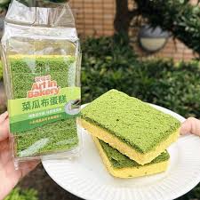 News source: Cosmopolitan