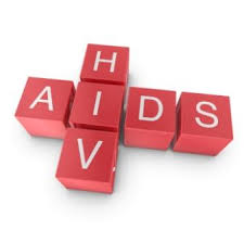 HIV - AIDS