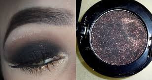 Resultado de imagem para MAQUIAGEM VULT