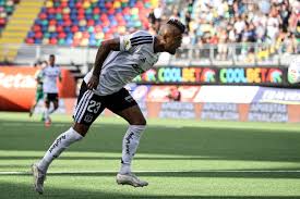 Cuándo juegan Colo Colo vs. Audax Italiano por la Liga de Primera: equipo, fecha y hora