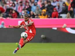 Futbolred - News update