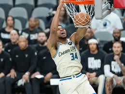 Milwaukee Bucks x Denver Nuggets: onde assistir, horário e odds da NBA