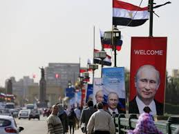 images?q=tbn:ANd9GcQ-Gc-yzLo29NMyyuhFnwHRtMVjT9wrm6wqf9Ji85HLCRpBwvtLRw