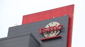 tsmc 주가